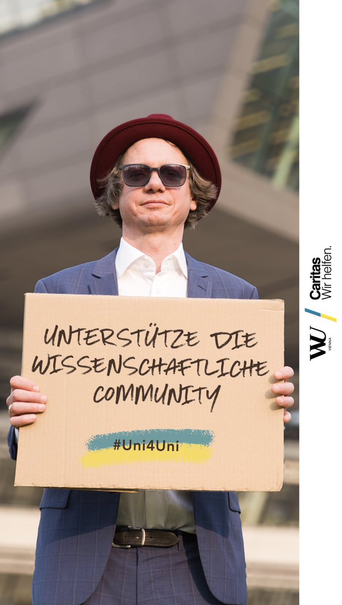 Harald Oberhofer tweet media