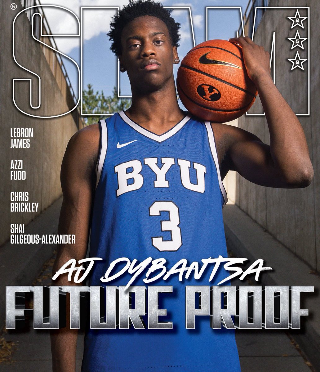 Pisou Na Linha | NBA 🏀🇧🇷 tweet media