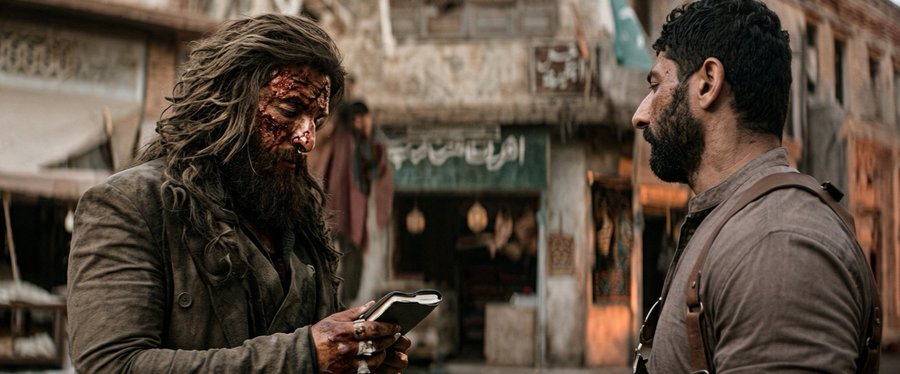 Aakash Chaudhary tweet media