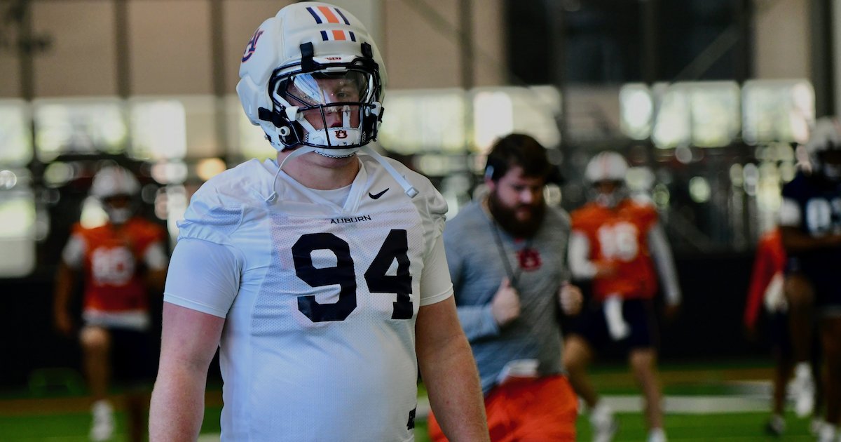 Bryan Matthews tweet media