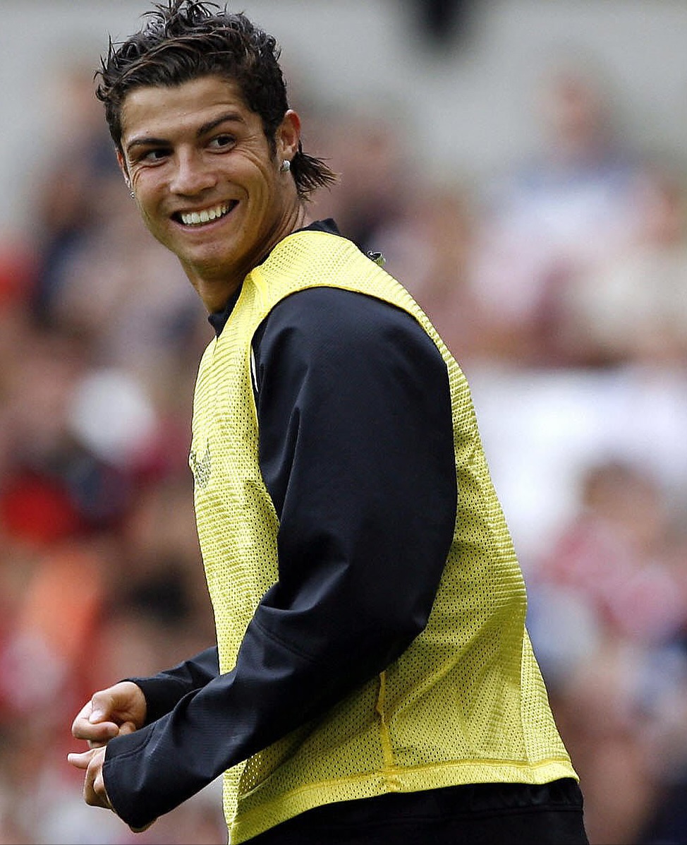 |𝐬𝐜𝐫♡| tweet media