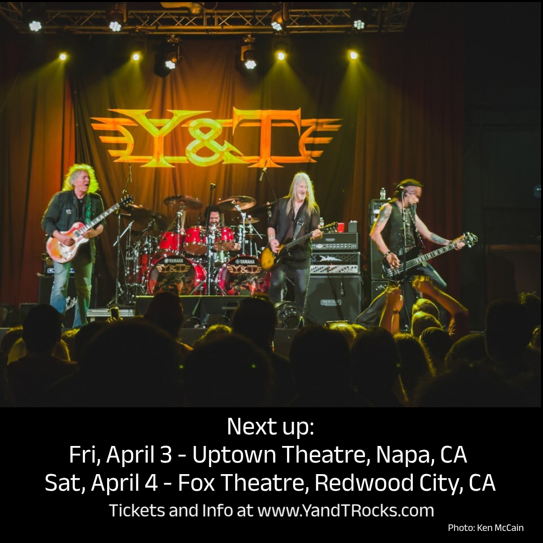 Mike Vanderhule tweet media