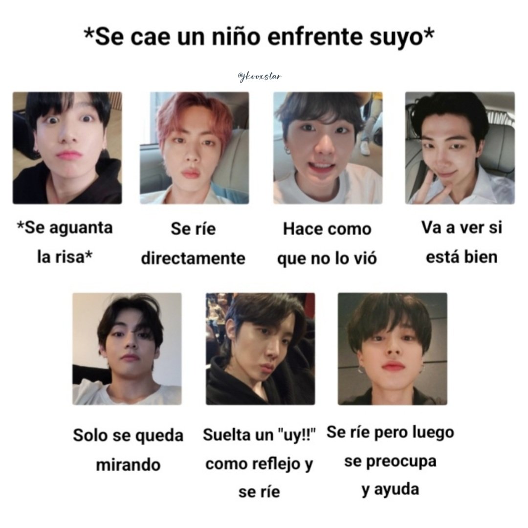 Lilyଓ ⊙⊝⊜🪭 tweet media