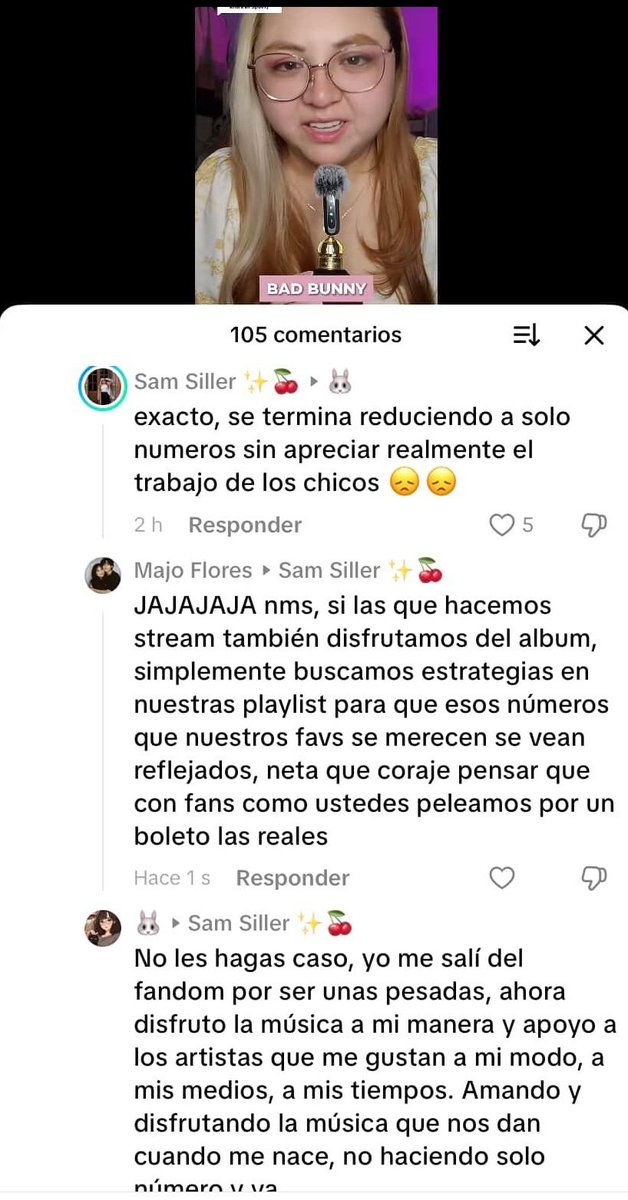 𝒎𝒂𝒍𝒊𝒔⁷🇲🇽⊙⊝⊜ tweet media