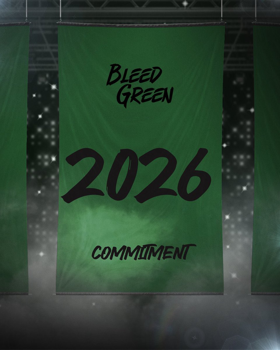 CCC Women's Basketball tweet media