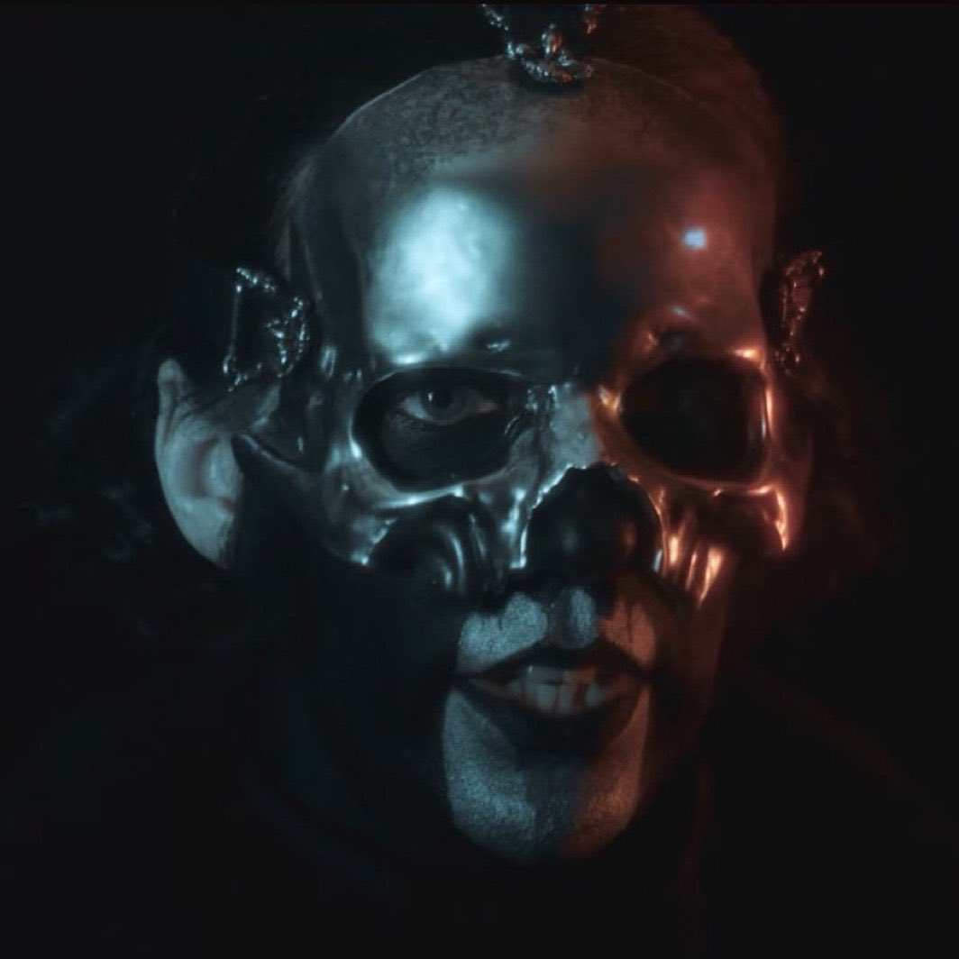 sulphur🧃 tweet media