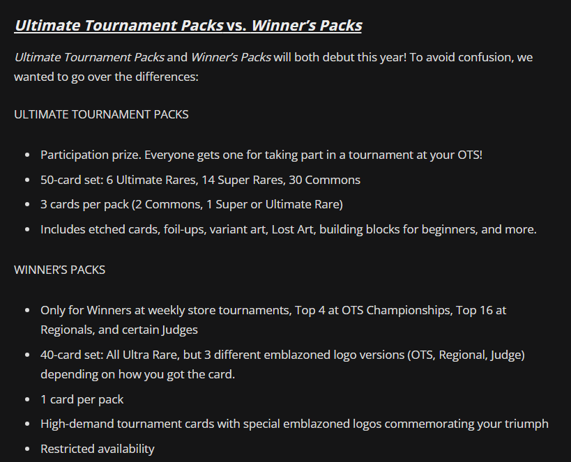 Skarlon, Dracotail Wrufful tweet media