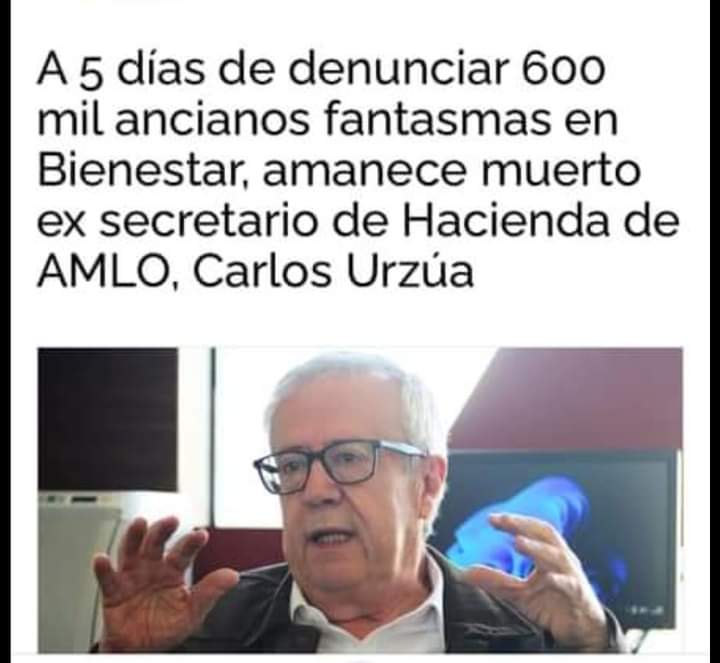 Alfredo Ledesma tweet media