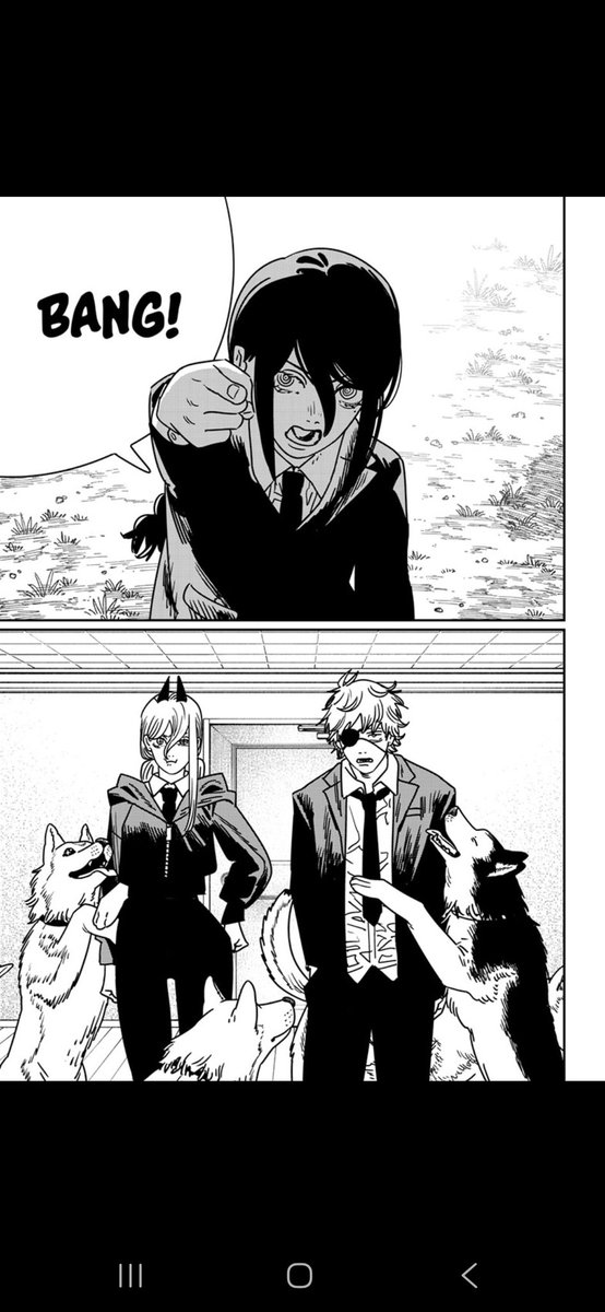 Chucky Marks tweet media