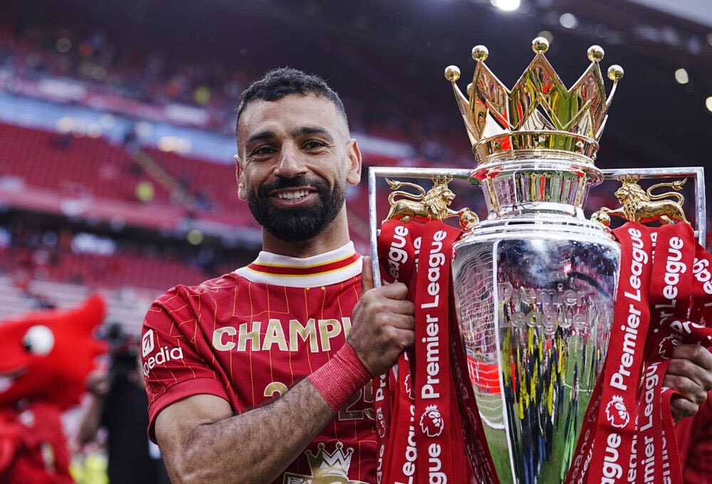 Anfield Papers tweet media