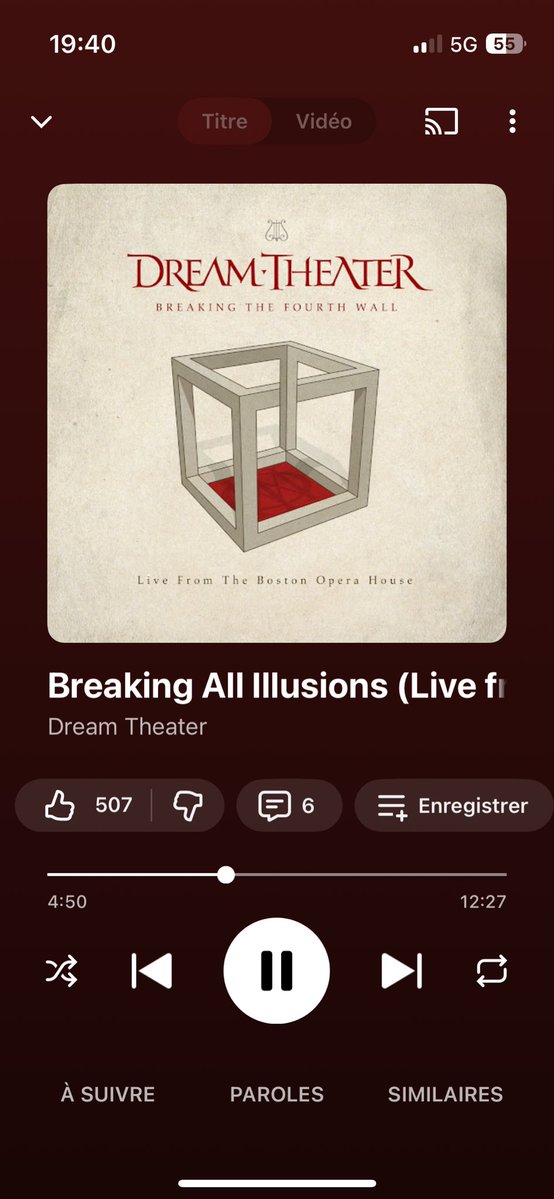 MoriyasuH2Scouting tweet media