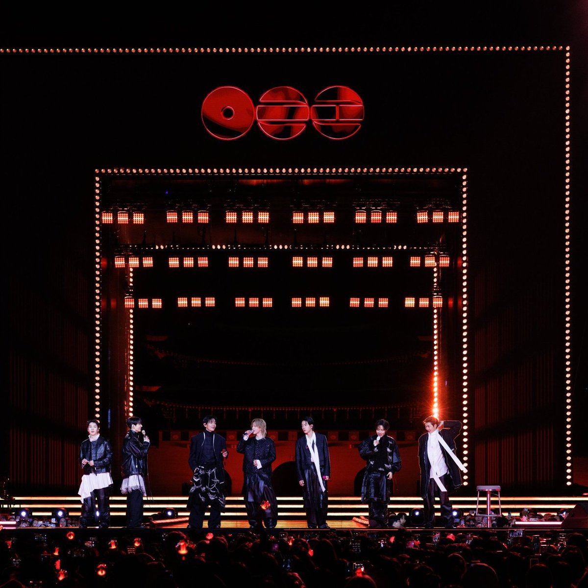 Pop Core tweet media