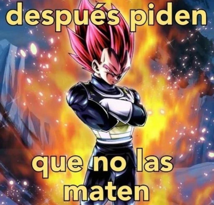 pantrucas. tweet media