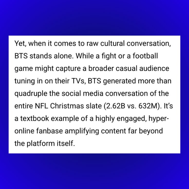 Pop Core tweet media