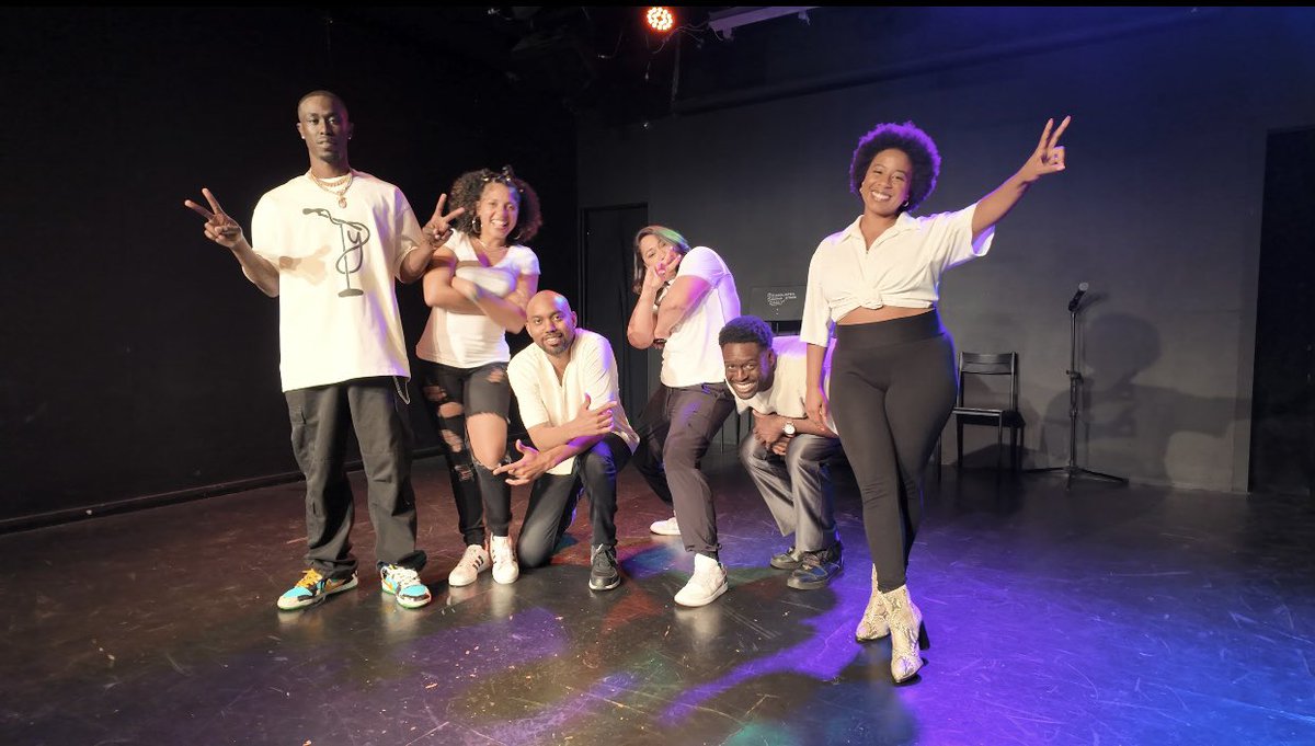 Nick Alexander tweet media