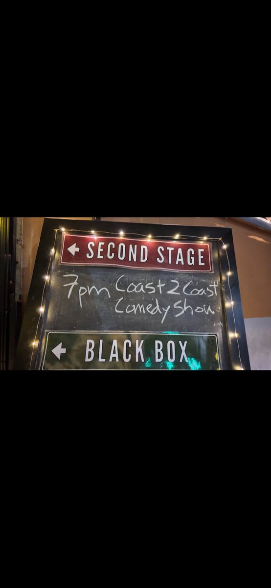 Nick Alexander tweet media