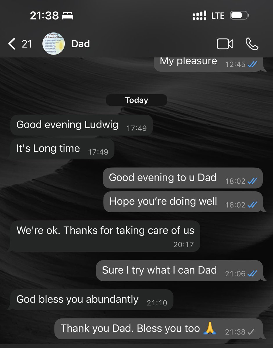 Certified Bachelor tweet media