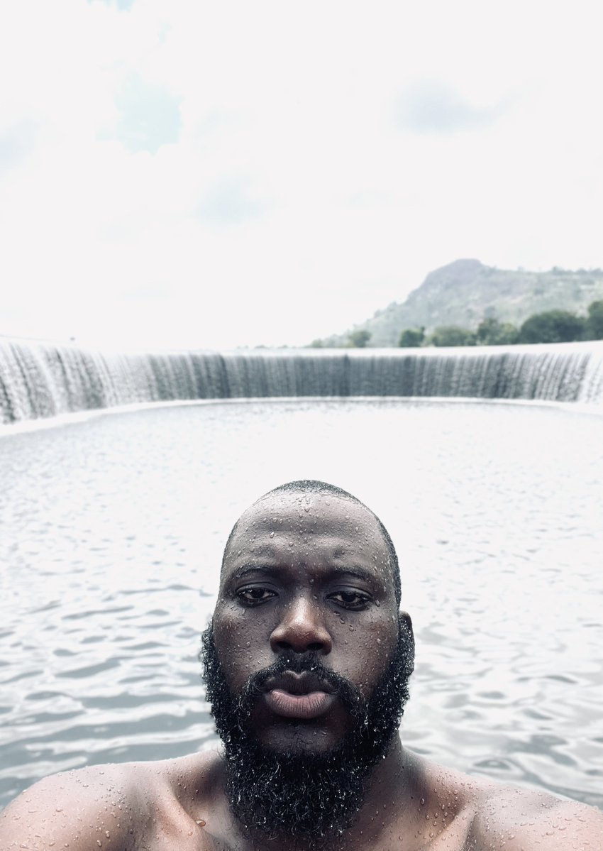 SarkinFOTO tweet media