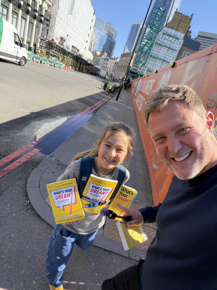 Simon Squibb tweet media