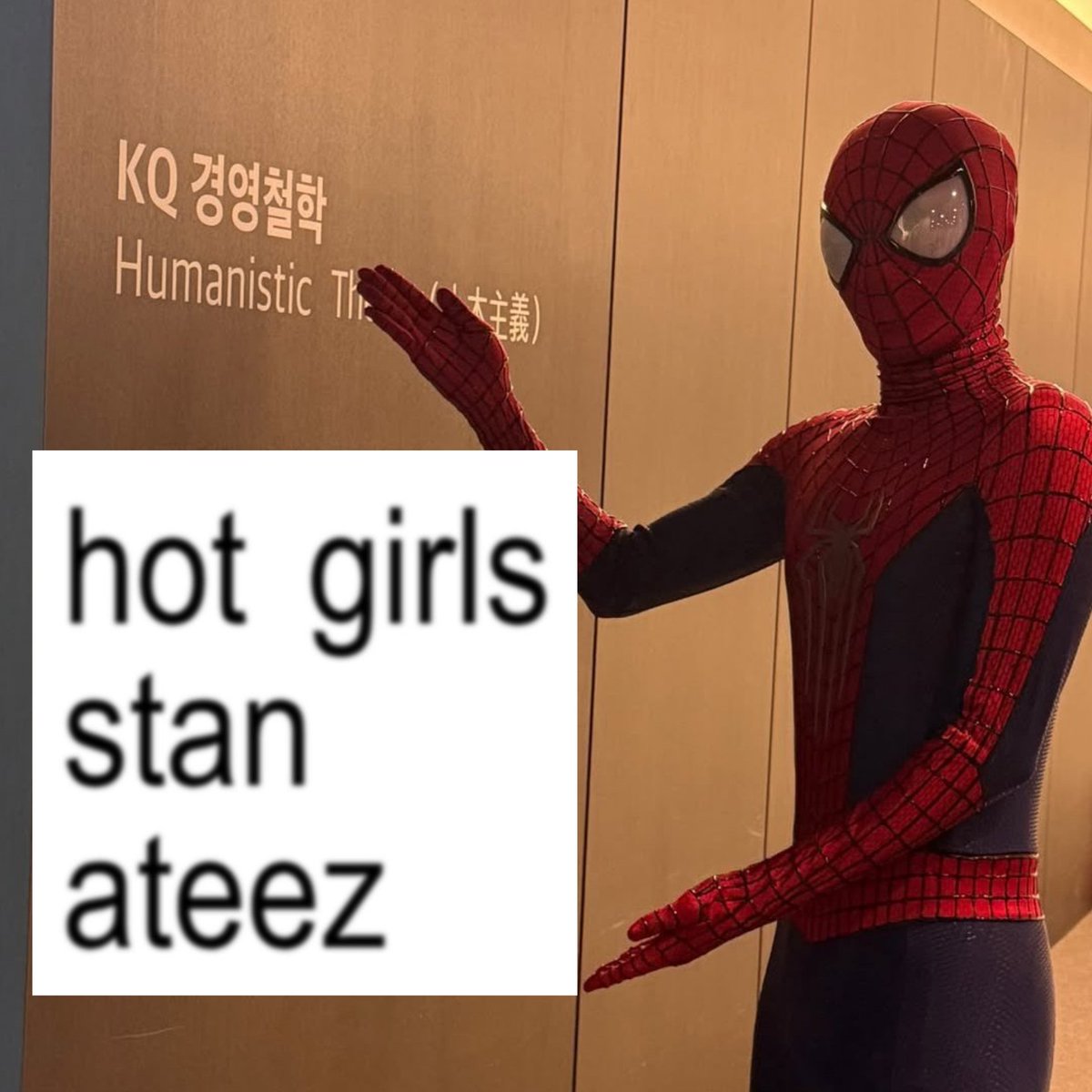 mel ☾ ⋆.˚ 🫧 tweet media