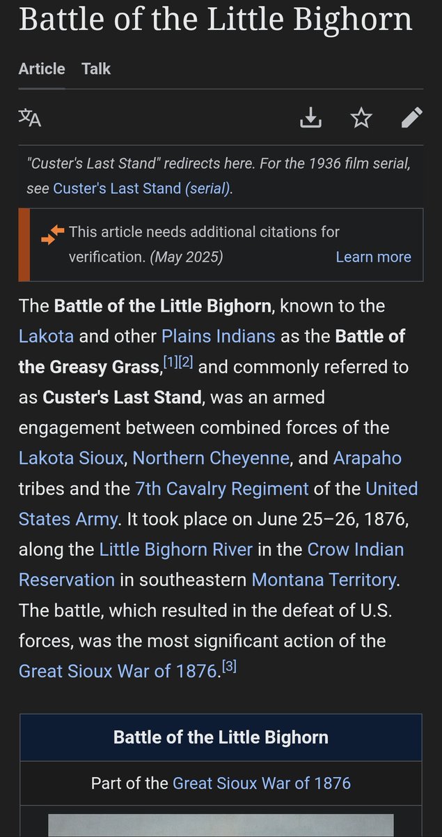 Jairzinho tweet media