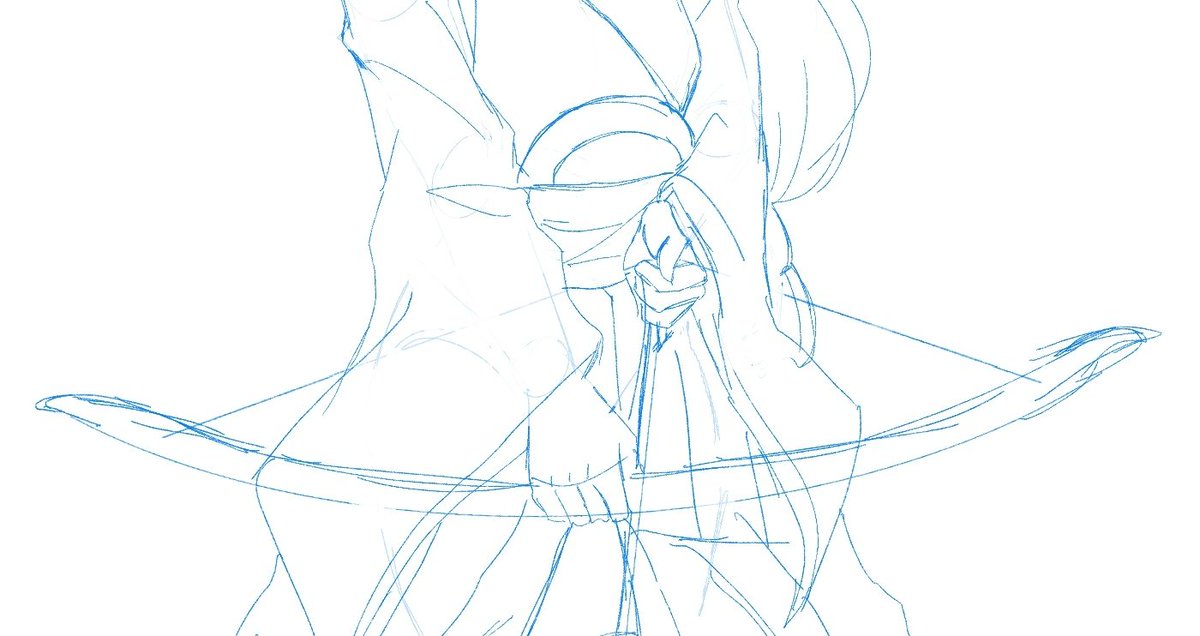 Av~ 🌙 tweet media