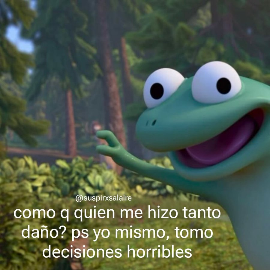 Salvador Iglesias Jr tweet media