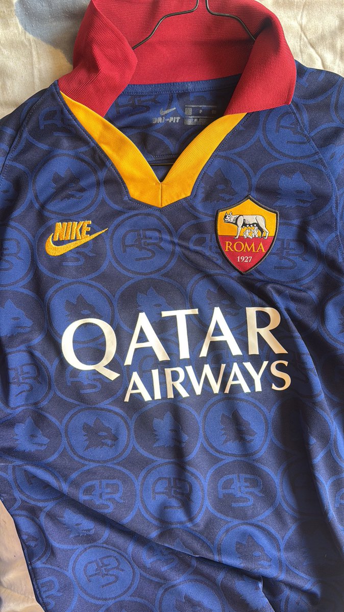 nicoshirts tweet media