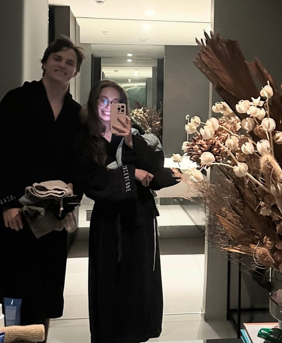 pumpkin⁵ ‎ tweet media