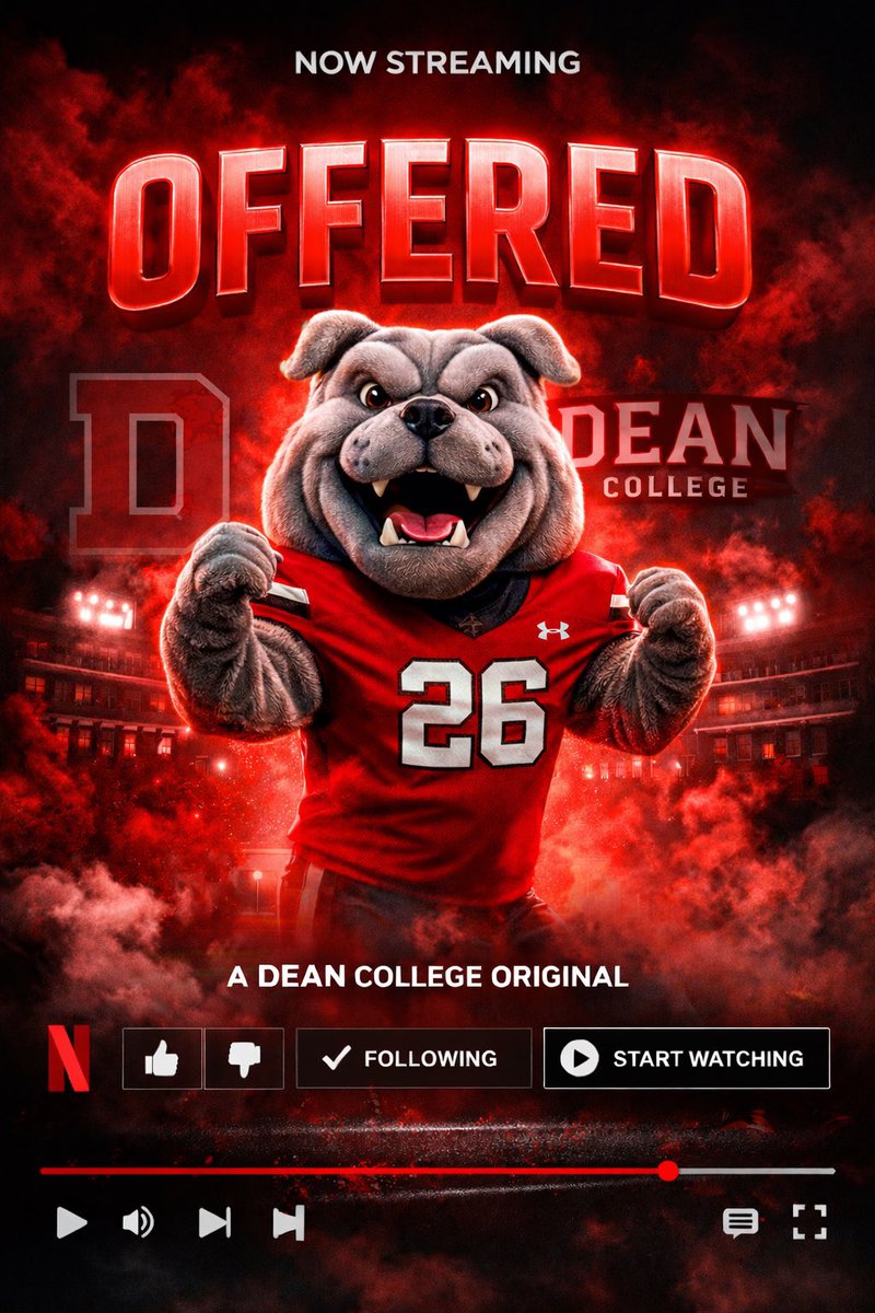 Alexander Pavia tweet media