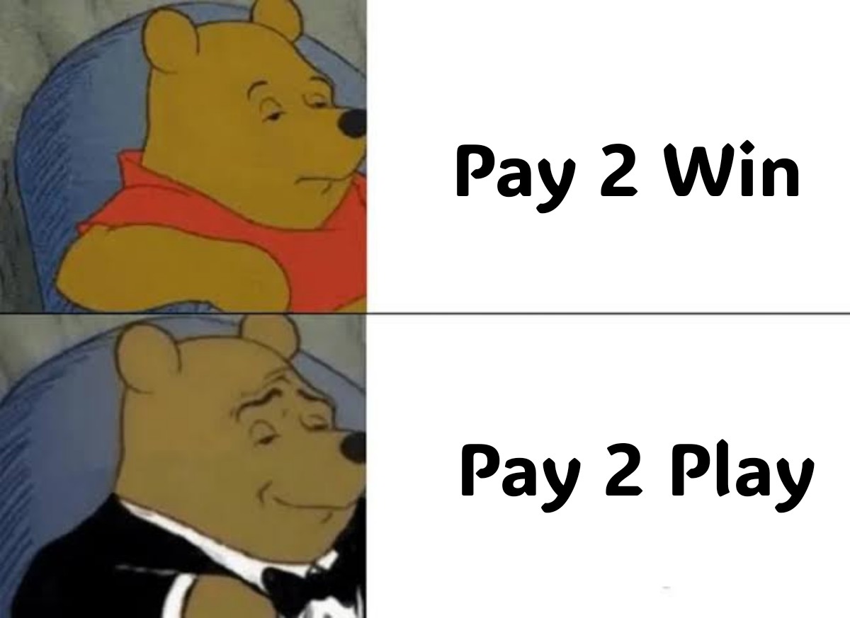 Dina Moreno tweet media