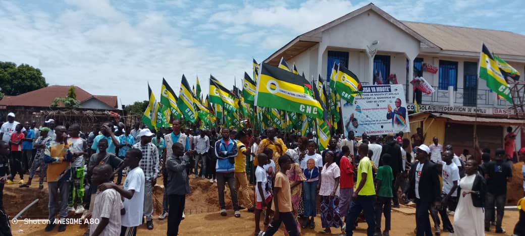 Matala Ndjibu Claude tweet media