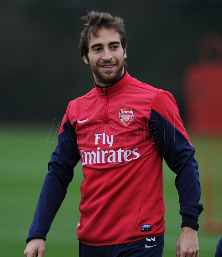 Topskills Sports UK tweet media