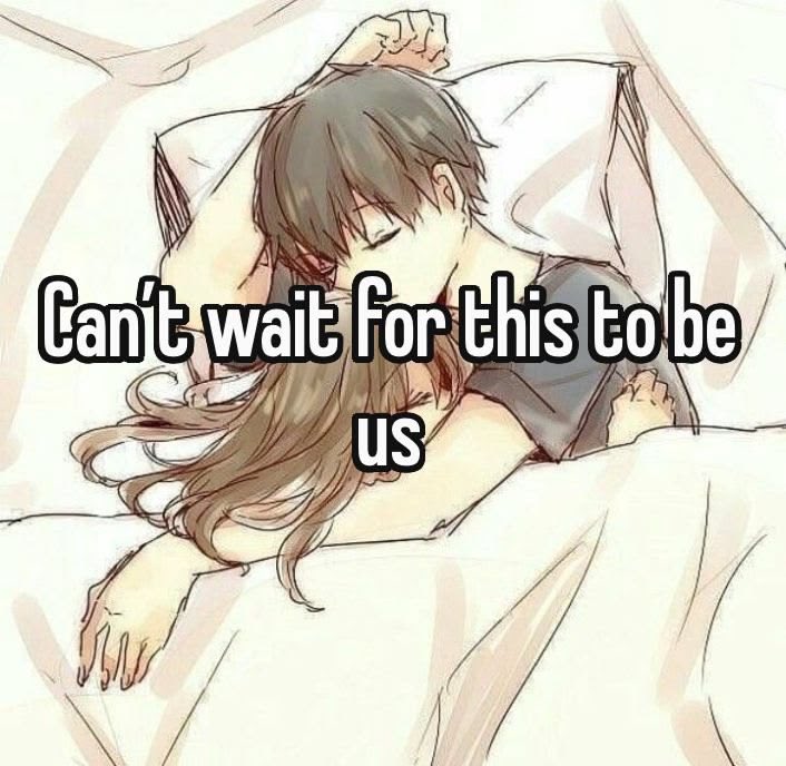 daisy :p tweet media