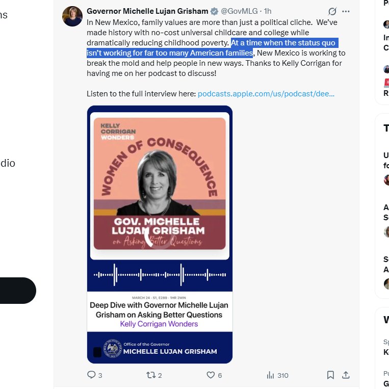 Paul Gessing tweet media