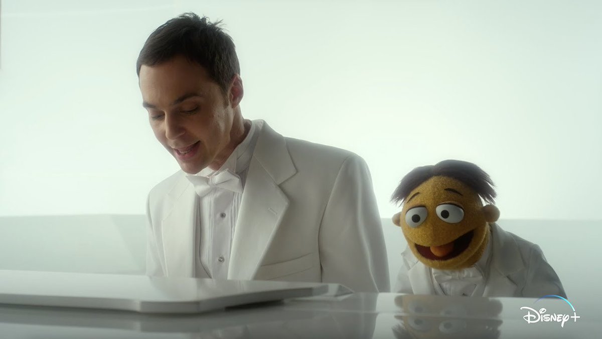 Michala 🍃🛵 tweet media