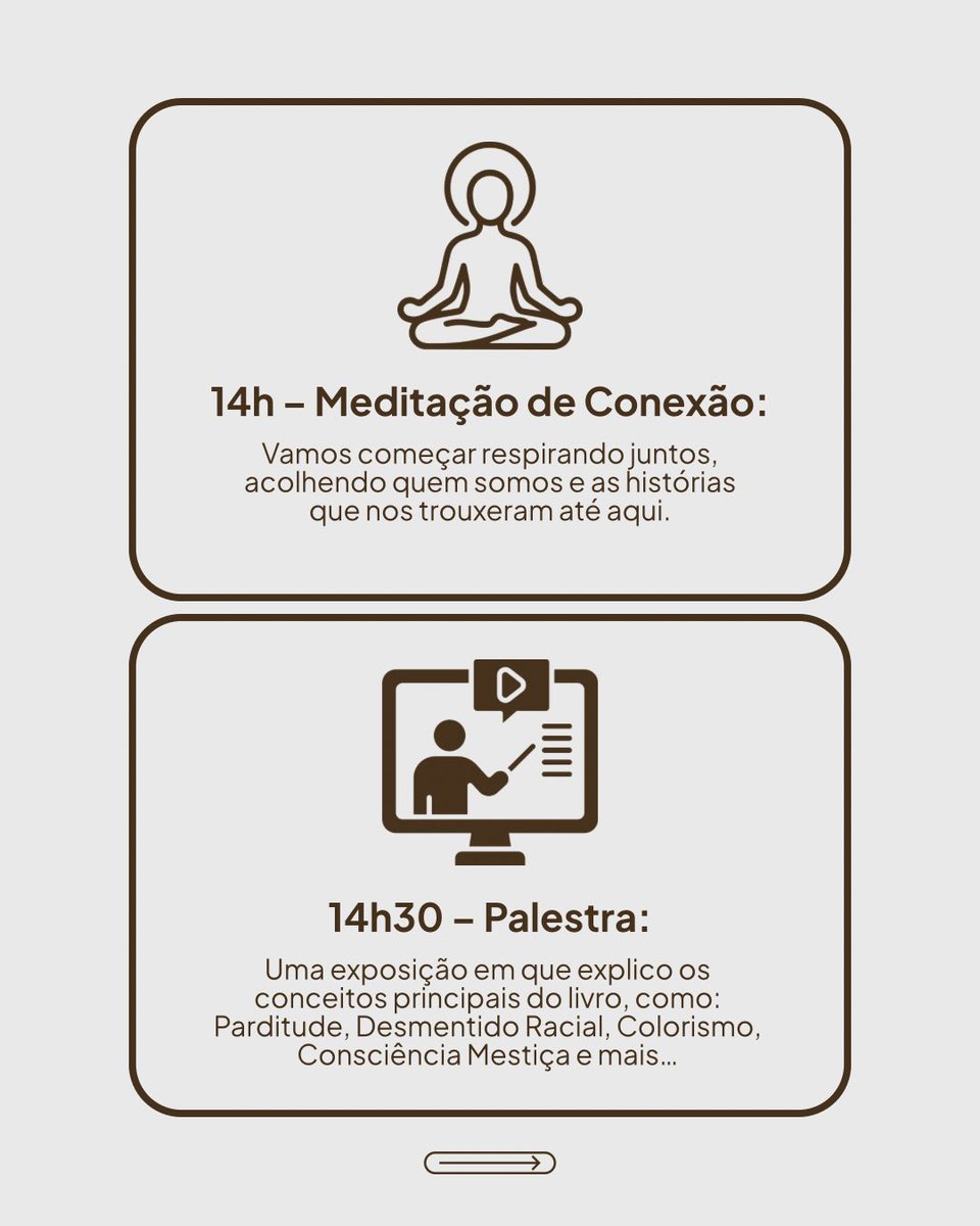 Beatriz Bueno tweet media