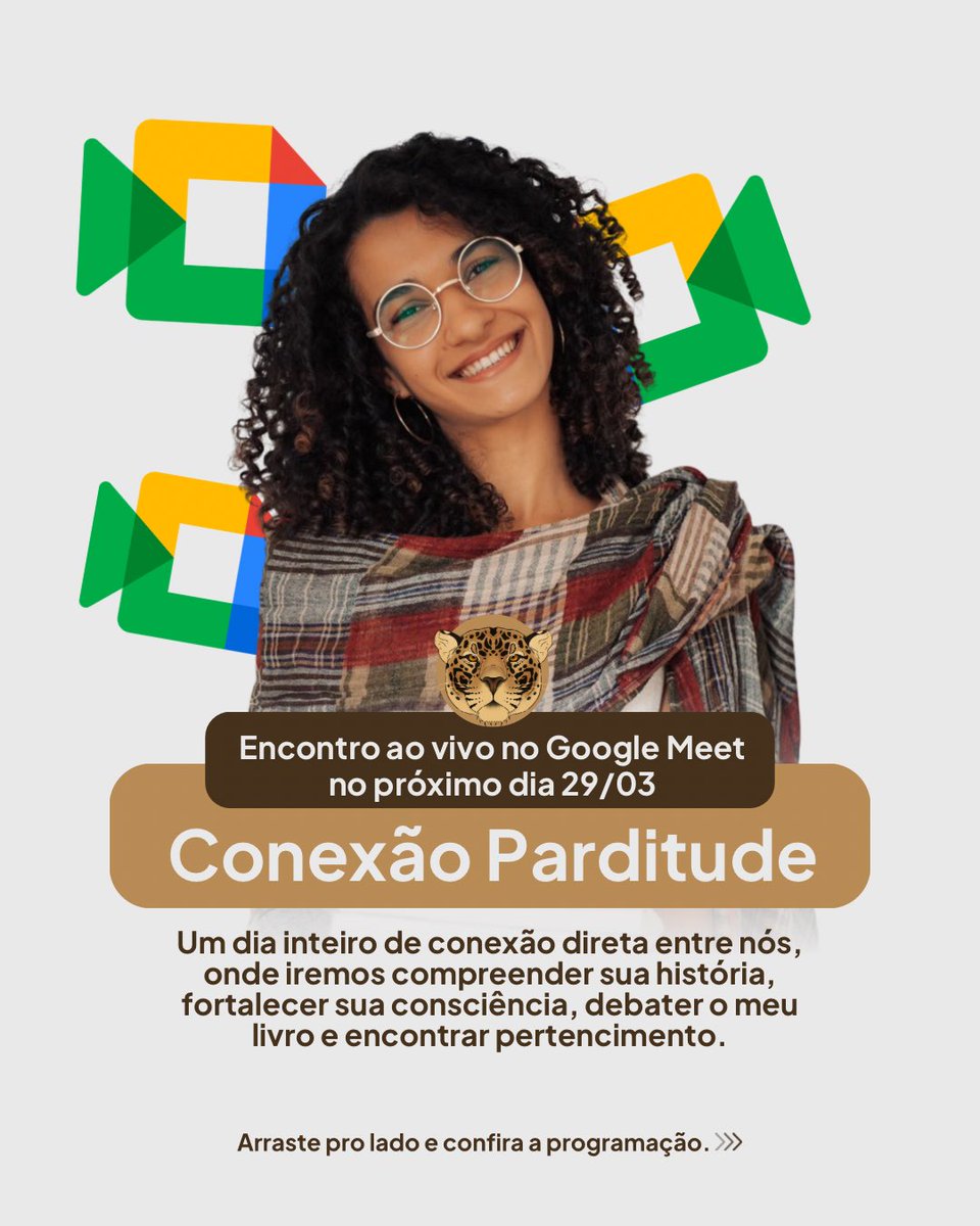 Beatriz Bueno tweet media