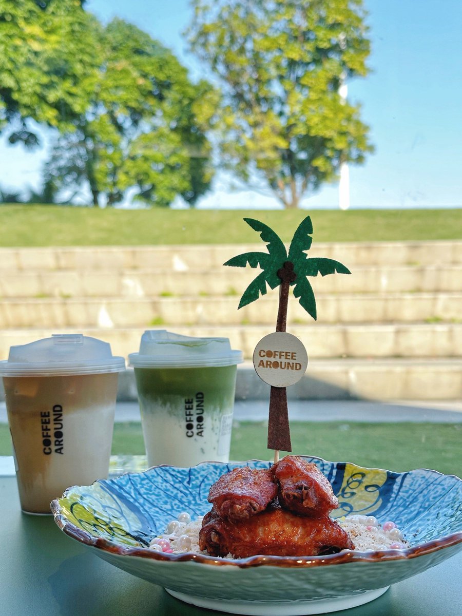 Aşkın Yüksel ÖZBAY tweet media