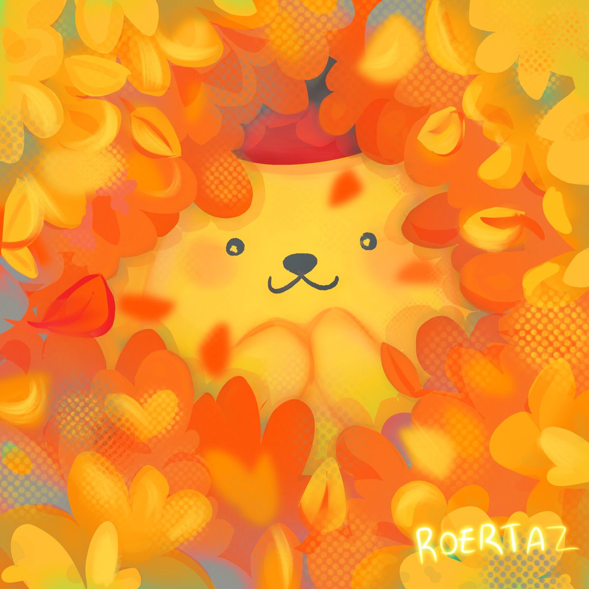 berta ๑･̑◡･̑๑ tweet media