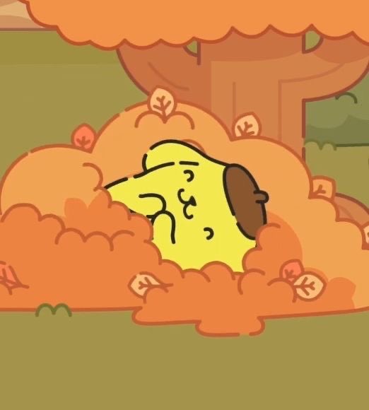 berta ๑･̑◡･̑๑ tweet media