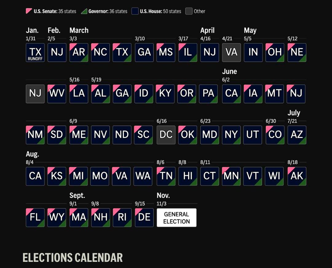 Michael Beard tweet media
