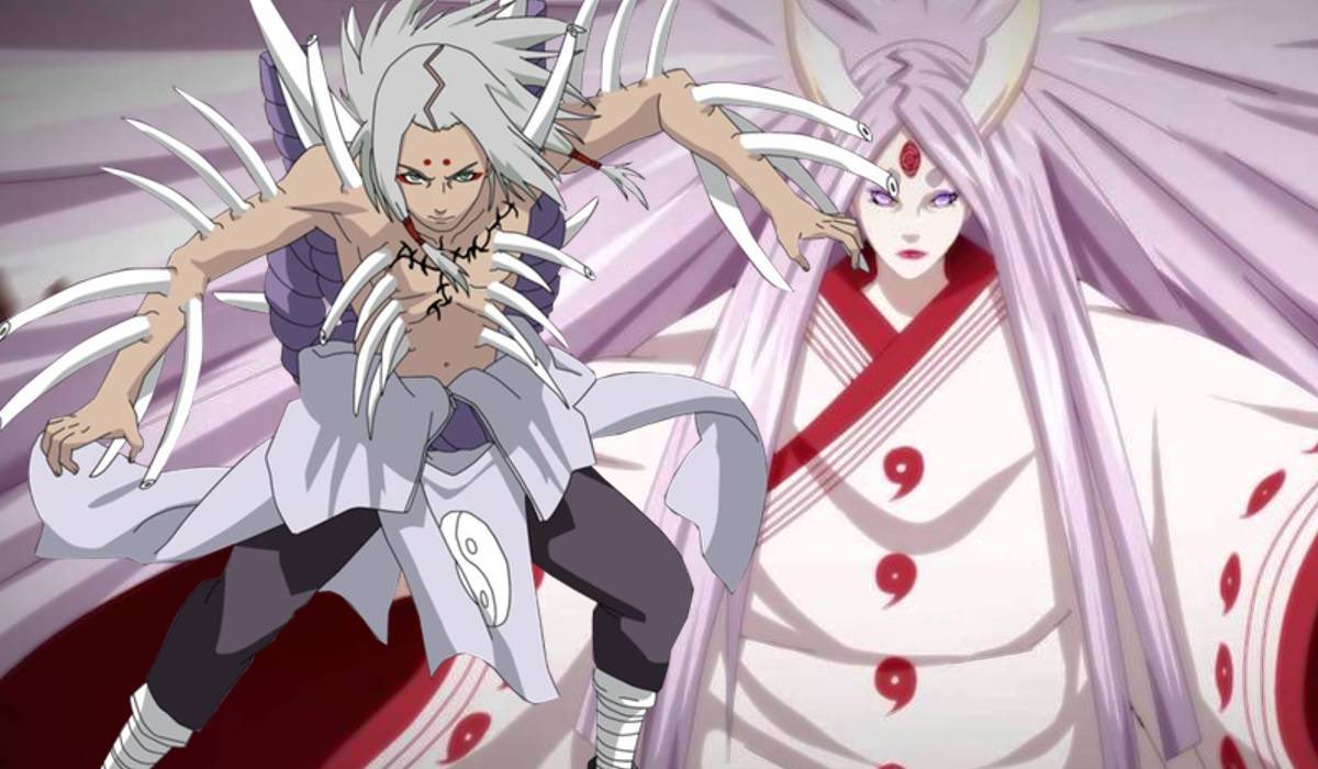 JALEX (SLASH)⚡ tweet media