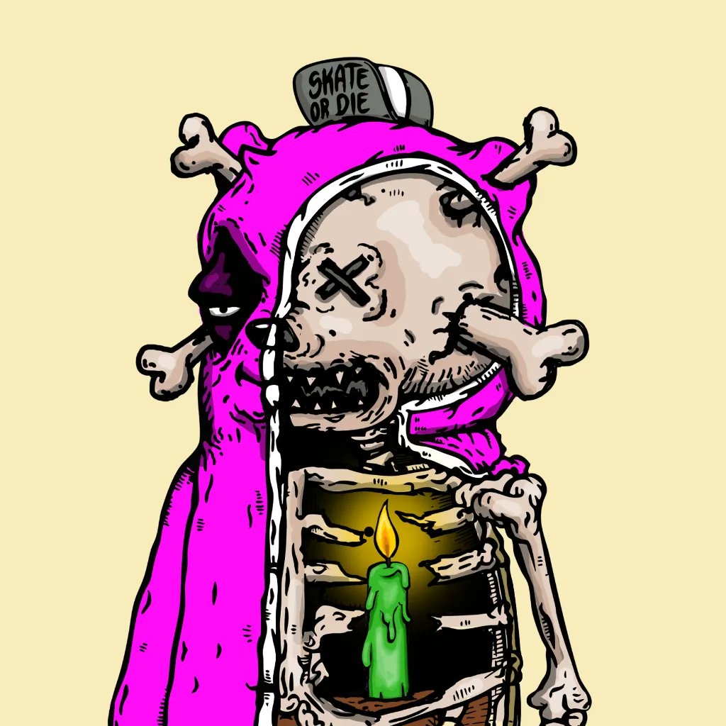 XRPHAZTHEBEZTNFTZ tweet media