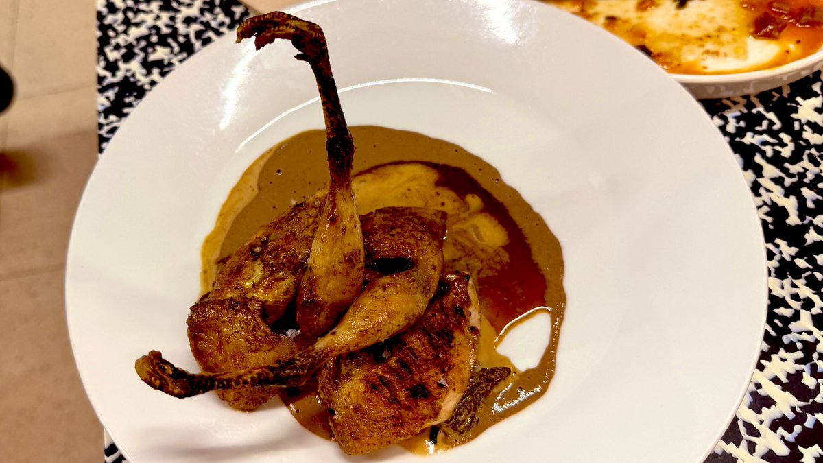 Jaume Jubert Ferré tweet media