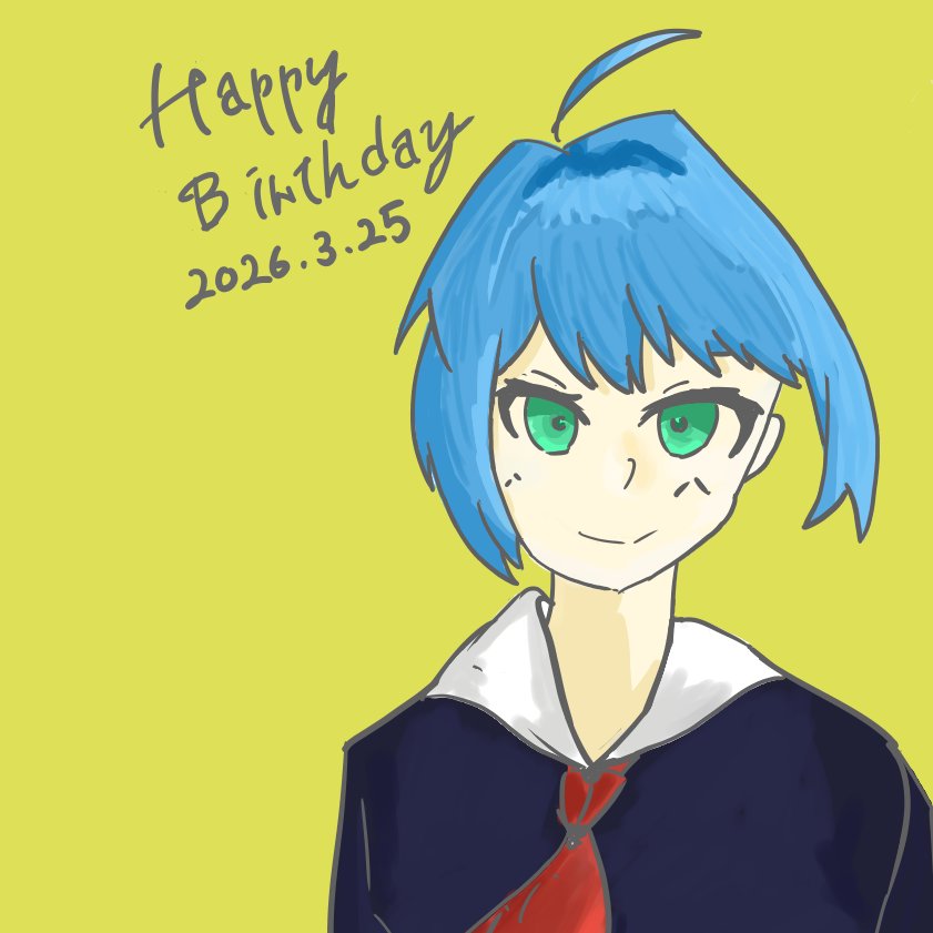 紅掛花 tweet media