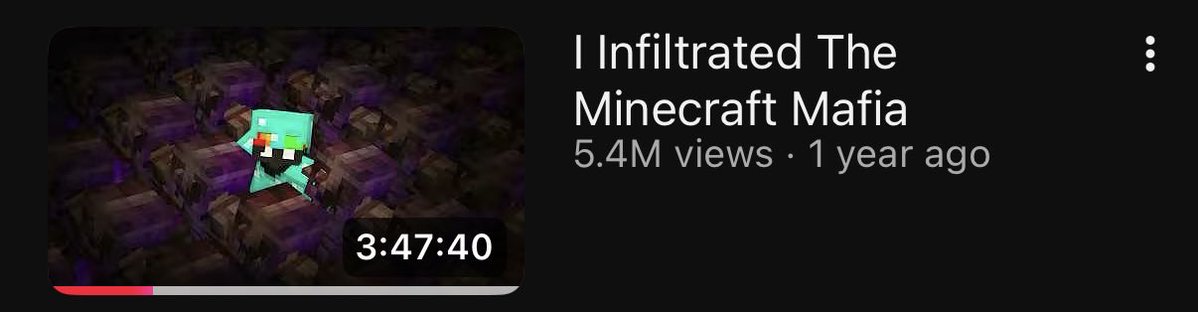 remmi💕 tweet media