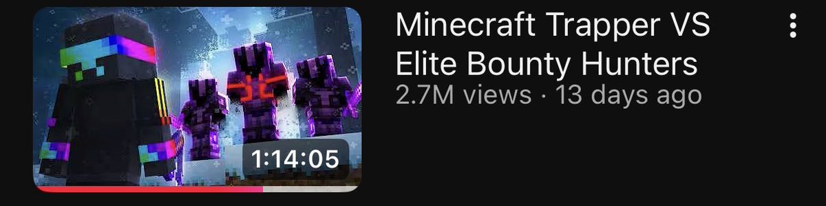 remmi💕 tweet media