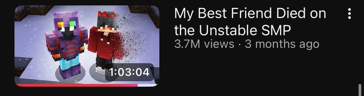 remmi💕 tweet media