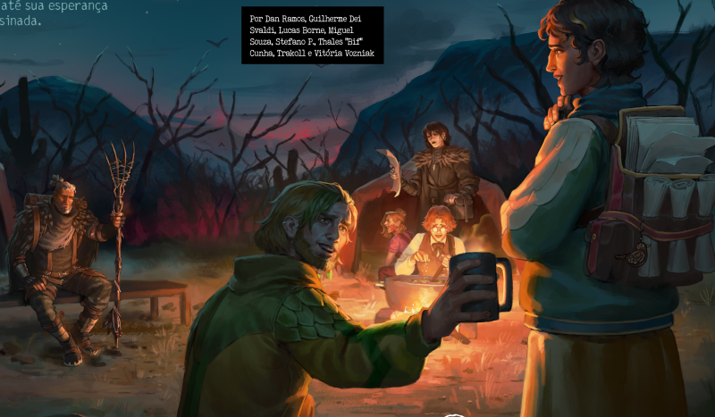 duda jurídico psikolera tweet media